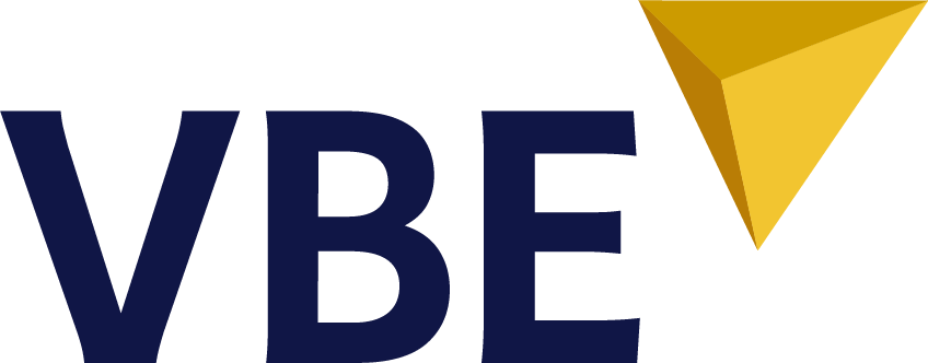 VBE Introduction Training (Feb. 2026)